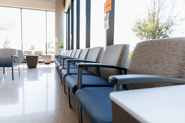 Patient Forms