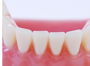 Gum Disease Dental Clinic 