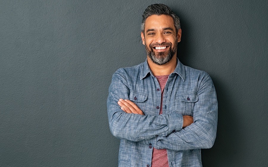 Gingivitis Dental Care in Burlington